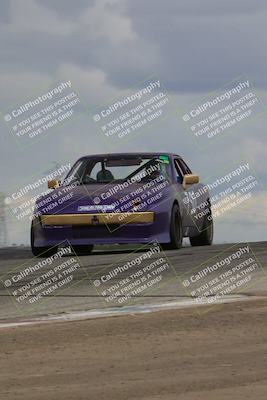 media/Sep-30-2023-24 Hours of Lemons (Sat) [[2c7df1e0b8]]/Track Photos/1115am (Outside Grapevine)/